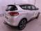 preview Renault Scenic #1