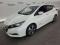 preview Nissan Leaf #0