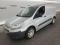 preview Citroen Berlingo #0