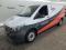 preview Mercedes Vito #0