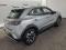 preview Opel Mokka #2