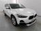 preview BMW X2 #2