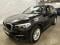 preview BMW X3 #1