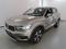 preview Volvo XC40 #1