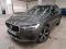 preview Volvo XC60 #0