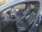 preview Mercedes CLA 200 #4