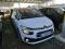 preview Citroen Grand C4 Picasso / SpaceTourer #1