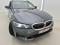 preview BMW 318 #5