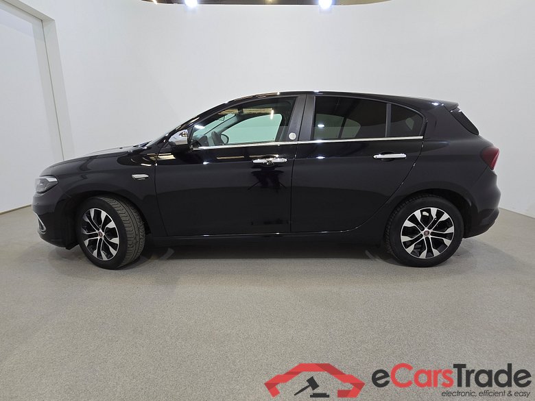 Fiat Tipo 1.4i Navi Сamera Klima PDC ... #2