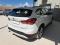 preview BMW X1 #1