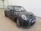 preview Mini Cooper SE #4