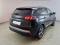 preview Peugeot 3008 #1