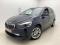 preview BMW 216 Gran Tourer #0