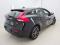 preview Volvo V40 #1