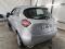 preview Renault ZOE #2