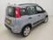 preview Fiat Panda #1