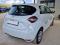 preview Renault ZOE #1