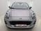 preview Ford Puma #4