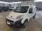 preview Fiat Fiorino #0