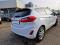 preview Ford Fiesta #1