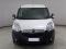 preview Opel Combo #5