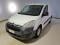 preview Citroen Berlingo #0