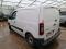 preview Citroen Berlingo #1