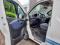 preview Opel Vivaro #5