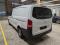 preview Mercedes Vito #1