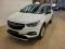 preview Opel Grandland X #0