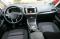 preview Ford S-Max #4