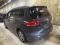 preview Volkswagen Touran #2