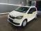 preview Skoda Citigo #0