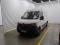 preview Renault Master #0