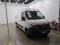 preview Renault Master #3