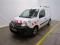 preview Renault Kangoo #0