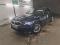 preview BMW 316 #0