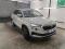 preview Skoda Karoq #3