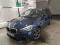 preview BMW 216 Gran Tourer #0