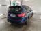 preview BMW 216 Gran Tourer #2