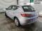 preview Seat Leon #1