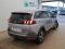 preview Peugeot 5008 #2