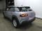 preview Citroen C4 Cactus #1