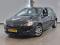 preview Opel Astra #0