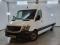 preview Mercedes Sprinter #0