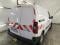 preview Citroen Berlingo #2