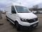 preview Volkswagen Crafter #3