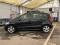 preview Mercedes A 150 #3