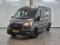 preview Ford Transit #0