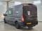 preview Ford Transit #2